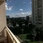 Tt10 Botanicka Τρνάβα