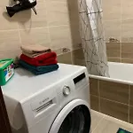 Tt10 Botanicka Διαμέρισμα Τρνάβα