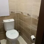 Tt10 Botanicka Διαμέρισμα Τρνάβα