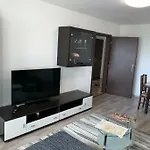 Tt10 Botanicka Διαμέρισμα