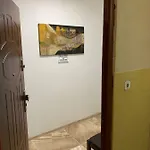 Tt10 Botanicka Διαμέρισμα Τρνάβα